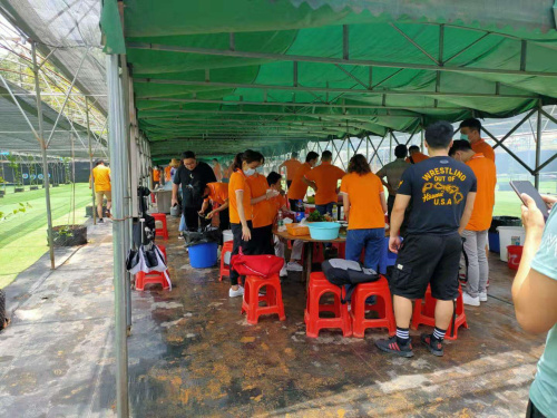 微信圖片_20200603092411.jpg 微信圖片_20200603092411.jpg