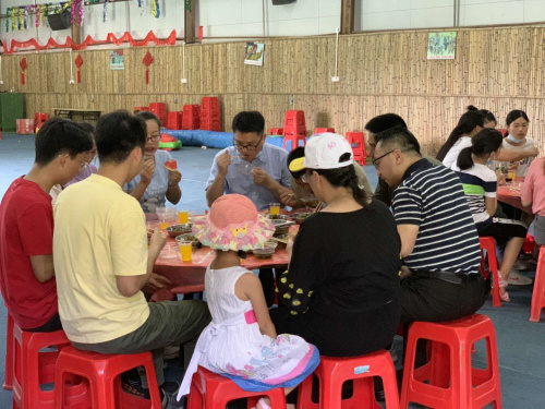 微信圖片_20200517093245.jpg 微信圖片_20200517093245.jpg