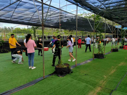 微信圖片_20200604093610.jpg 微信圖片_20200604093610.jpg