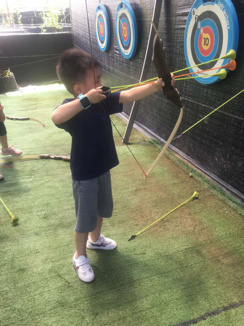 微信圖片_20200707105429.jpg 微信圖片_20200707105429.jpg