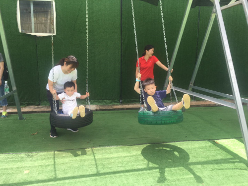 微信圖片_20200707084313.jpg 微信圖片_20200707084313.jpg