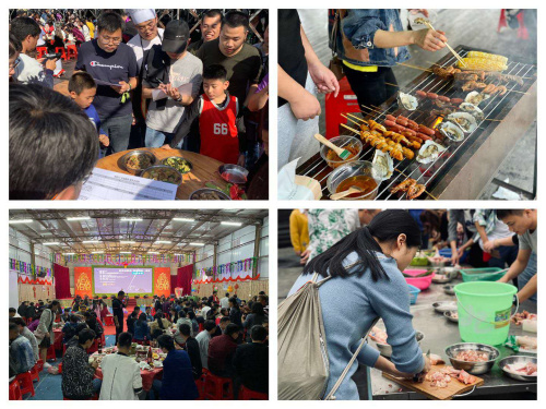 微信圖片_20200724154314.jpg 微信圖片_20200724154314.jpg