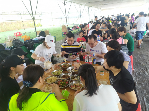 微信圖片_20200804135945.jpg 微信圖片_20200804135945.jpg