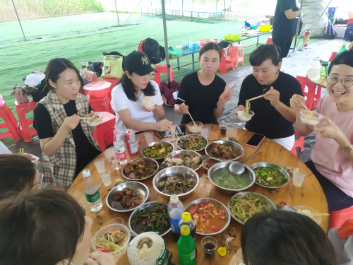 微信圖片_20200804135941.jpg 微信圖片_20200804135941.jpg