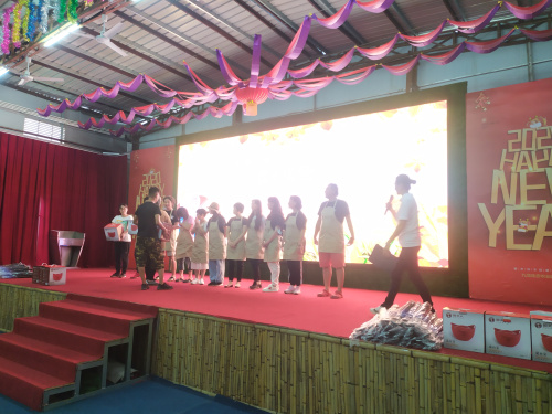 微信圖片_20200804135958.jpg 微信圖片_20200804135958.jpg