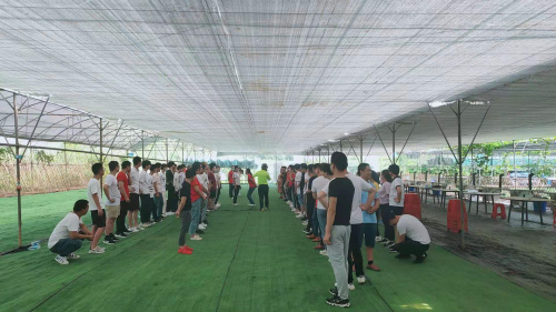 微信圖片_20200915141449.jpg 微信圖片_20200915141449.jpg