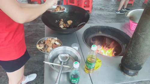 微信圖片_20200915141523.jpg 微信圖片_20200915141523.jpg