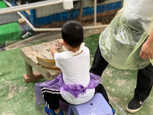 微信圖片_20200927140847.jpg 微信圖片_20200927140847.jpg