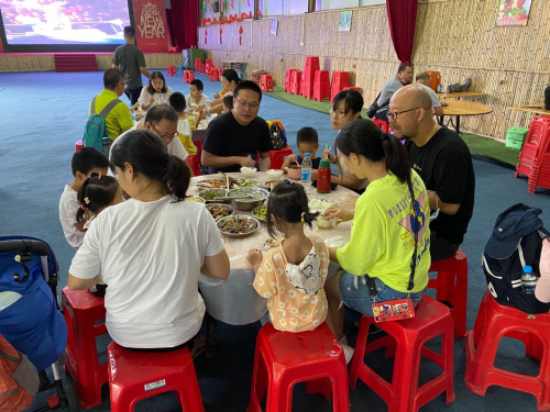 微信圖片_20200927150357.jpg 微信圖片_20200927150357.jpg