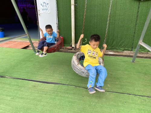 微信圖片_20200927151005.jpg 微信圖片_20200927151005.jpg