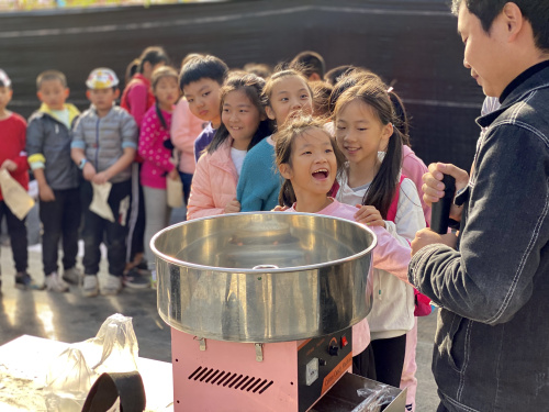 微信圖片_20191210161548.jpg 微信圖片_20191210161548.jpg