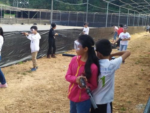 微信圖片_20200322101446.jpg 微信圖片_20200322101446.jpg