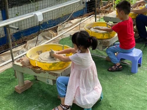 微信圖片_20200730163832.jpg 微信圖片_20200730163832.jpg