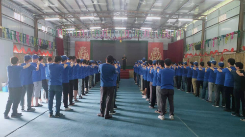 微信圖片_20201029180042.jpg 微信圖片_20201029180042.jpg