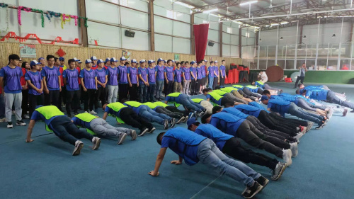 微信圖片_20201029181904.jpg 微信圖片_20201029181904.jpg