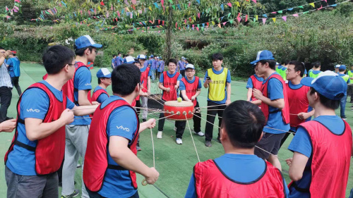 微信圖片_20201029181909.jpg 微信圖片_20201029181909.jpg