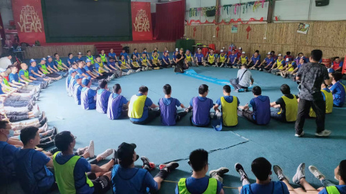 微信圖片_20201029180222.jpg 微信圖片_20201029180222.jpg