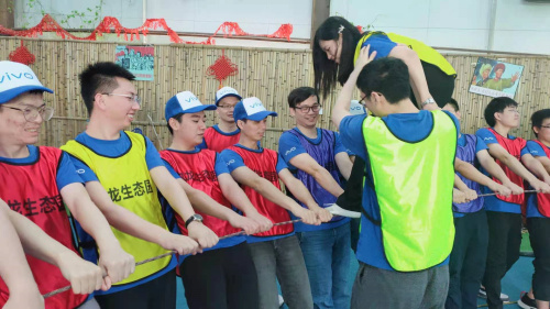 微信圖片_20201029180302.jpg 微信圖片_20201029180302.jpg