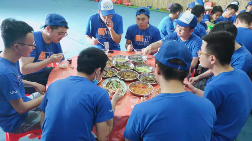 微信圖片_20201029180053.jpg 微信圖片_20201029180053.jpg