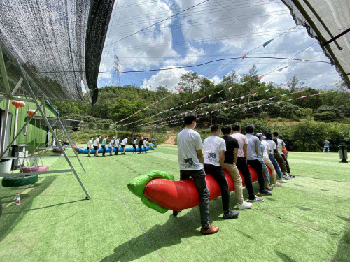 微信圖片_20200517094847.jpg 微信圖片_20200517094847.jpg