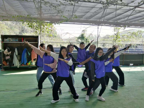 微信圖片_20201219103305.jpg 微信圖片_20201219103305.jpg