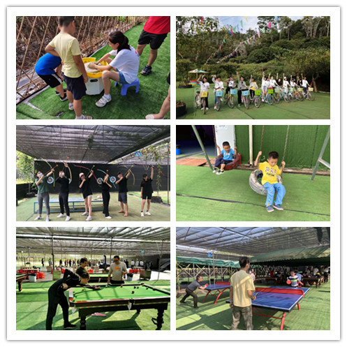 213_副本.jpg 213_副本.jpg