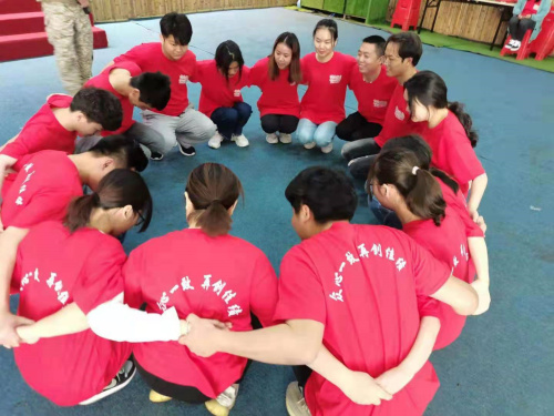 微信圖片_20210310171928.jpg 微信圖片_20210310171928.jpg