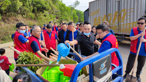 微信圖片_20210316192021.jpg 微信圖片_20210316192021.jpg