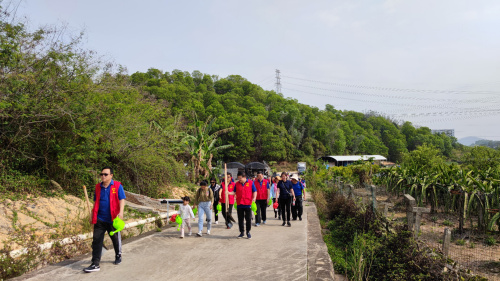 微信圖片_20210316192013.jpg 微信圖片_20210316192013.jpg