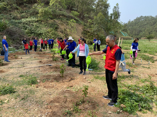 微信圖片_20210316192036.jpg 微信圖片_20210316192036.jpg