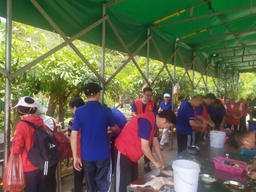 微信圖片_20210317091047.jpg 微信圖片_20210317091047.jpg