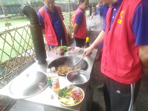 微信圖片_20210317091022.jpg 微信圖片_20210317091022.jpg