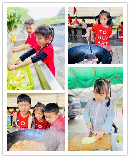 1微信圖片_20210430152810_副本.jpg 1微信圖片_20210430152810_副本.jpg