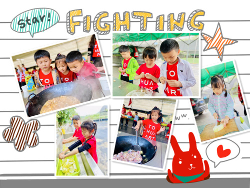 2微信圖片_20210430152810_副本.jpg 2微信圖片_20210430152810_副本.jpg