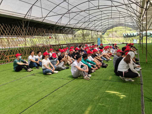 微信圖片_20210527155559.jpg 微信圖片_20210527155559.jpg