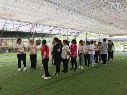 微信圖片_20210929092737.jpg 微信圖片_20210929092737.jpg