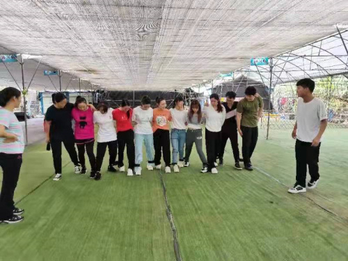 微信圖片_20210929092800.jpg 微信圖片_20210929092800.jpg