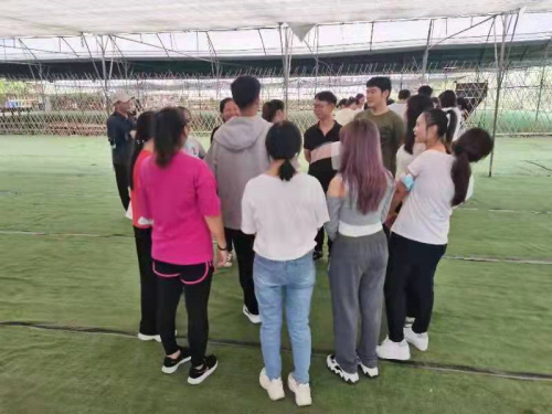 微信圖片_20210929092743.jpg 微信圖片_20210929092743.jpg