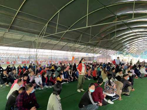 微信圖片_20211209090922.jpg 微信圖片_20211209090922.jpg