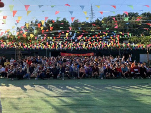 微信圖片_20211209090947.jpg 微信圖片_20211209090947.jpg