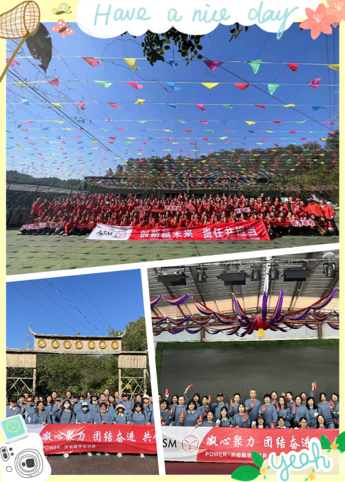 微信圖片_20211222161303_5副本.jpg 微信圖片_20211222161303_5副本.jpg