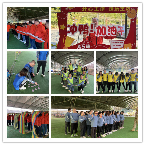 微信圖片_20211222161300_副本.jpg 微信圖片_20211222161300_副本.jpg