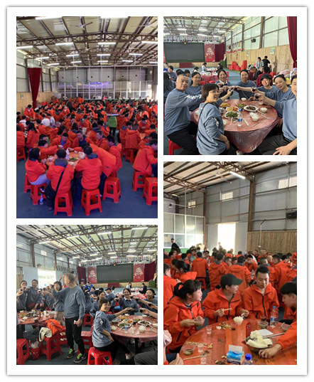 微信圖片_20211222161303_3副本.jpg 微信圖片_20211222161303_3副本.jpg