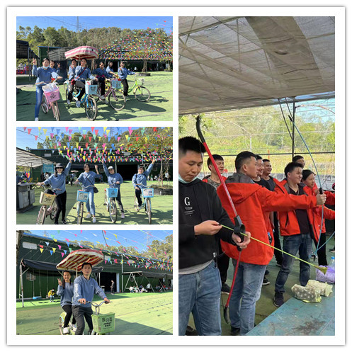 微信圖片_20211222161300_1副本.jpg 微信圖片_20211222161300_1副本.jpg