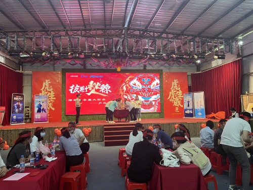 微信圖片_20220511091331.jpg 微信圖片_20220511091331.jpg