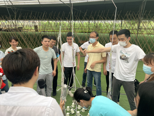 微信圖片_20220511091252.jpg 微信圖片_20220511091252.jpg