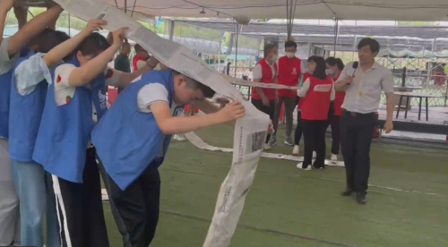 微信圖片_20220511091632.jpg 微信圖片_20220511091632.jpg