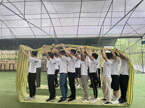 微信圖片_20220615094248.jpg 微信圖片_20220615094248.jpg