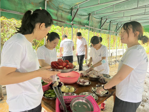 微信圖片_20220615094207.jpg 微信圖片_20220615094207.jpg