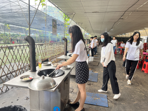 微信圖片_20220615094214.jpg 微信圖片_20220615094214.jpg